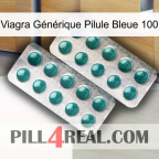 Viagra Générique Pilule Bleue 100 dapoxetine2